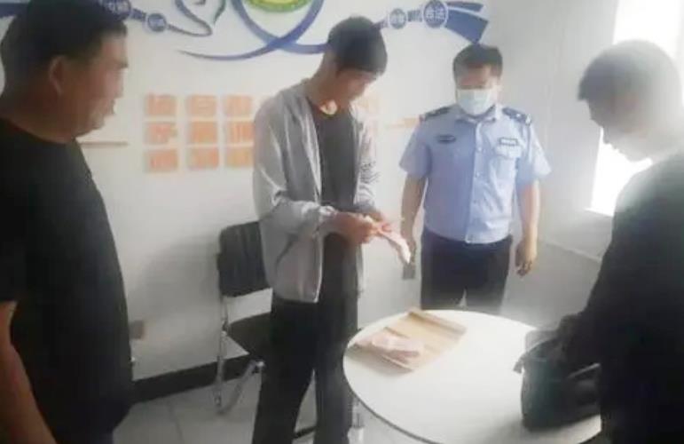 济南有效的讨债方法是什么