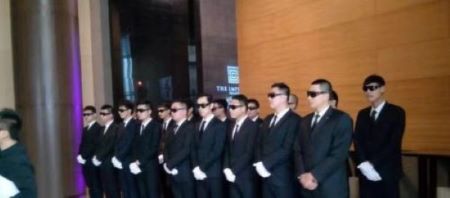 微信图片_20230411112629.jpg