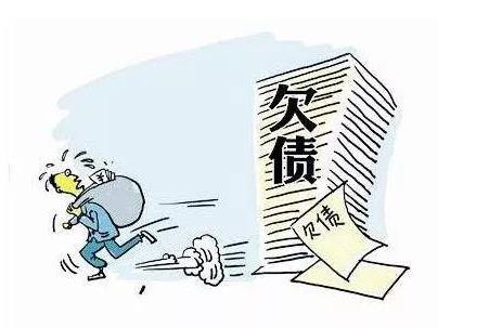 济南为什么老赖都不还钱？如何才能要回来欠我的钱？