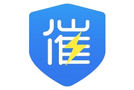济南债务催收的流程和方法