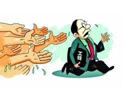 济南债务人消失了，追讨债务如何进行