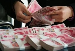 济南清欠公司如何运作?揭秘清欠公司的工作流程