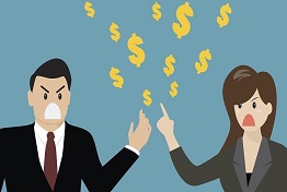 济南的要账公司是如何帮助企业解决坏账问题的?