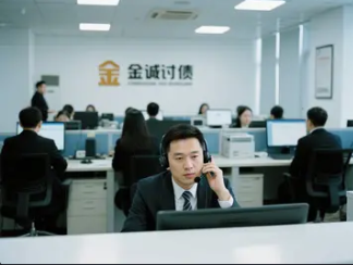 济南国内主要城市讨债律师费用差异大，该如何选择？