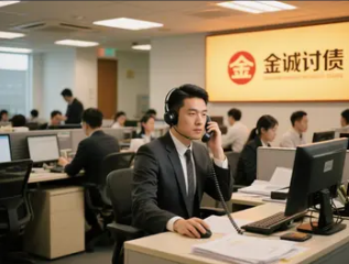 济南如何让老赖乖乖还钱？三大策略揭秘！
