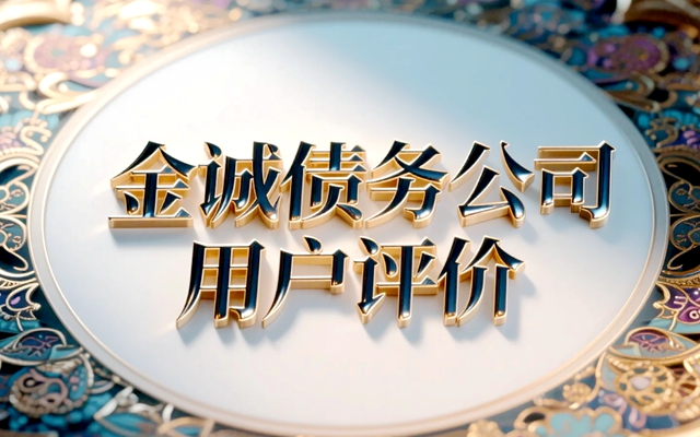 金诚债务公司用户评价.jpg