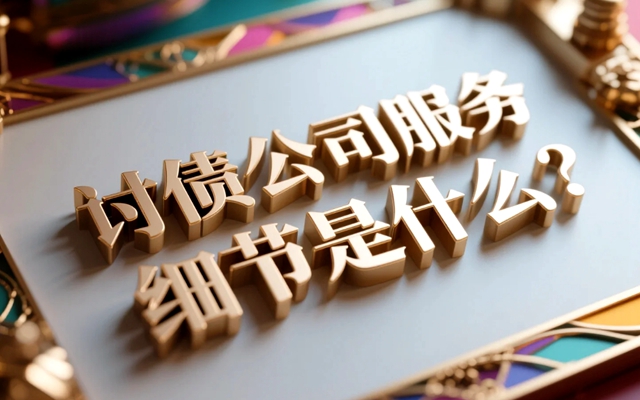 济南私人欠货款讨债的更好方法是什么