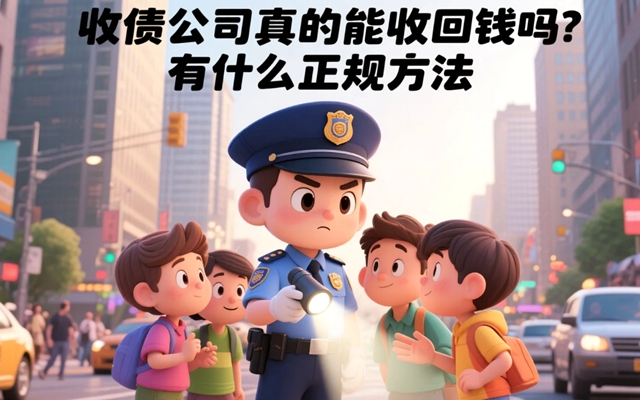 收债公司真的能收回钱吗？有什么正规方法.jpg