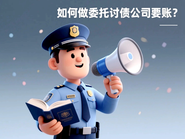 如何做委托讨债公司要账？.jpg