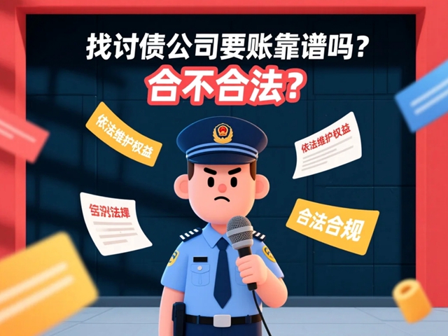 找讨债公司要账靠谱吗？合不合法？.jpg