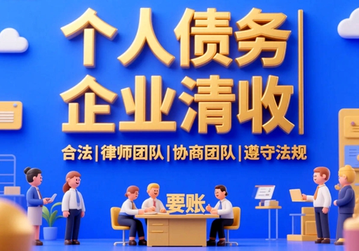 1763124553876058.jpg 个人债务.jpg